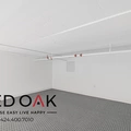 Studio Apartment for rent in East Hollywood - Central Los Angeles, Los Angeles