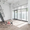 Studio Apartment for rent in East Hollywood - Central Los Angeles, Los Angeles