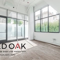 Studio Apartment for rent in East Hollywood - Central Los Angeles, Los Angeles