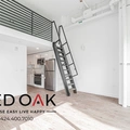Studio Apartment for rent in East Hollywood - Central Los Angeles, Los Angeles