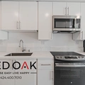 Studio Apartment for rent in East Hollywood - Central Los Angeles, Los Angeles