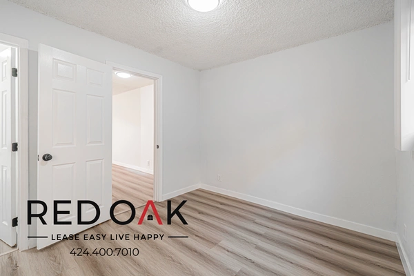 1 bedroom apartment for rent in Elysian - Central Los Angeles, Los Angeles