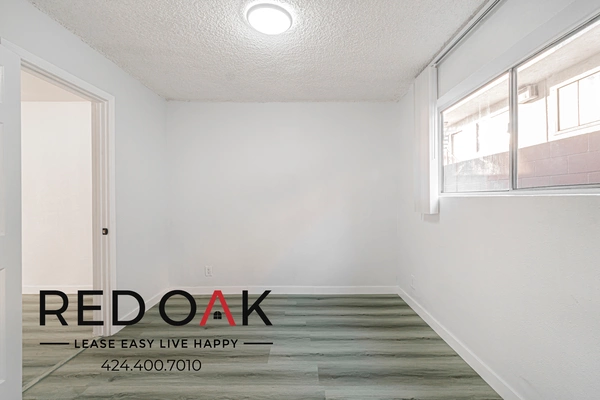 1 bedroom apartment for rent in Elysian - Central Los Angeles, Los Angeles
