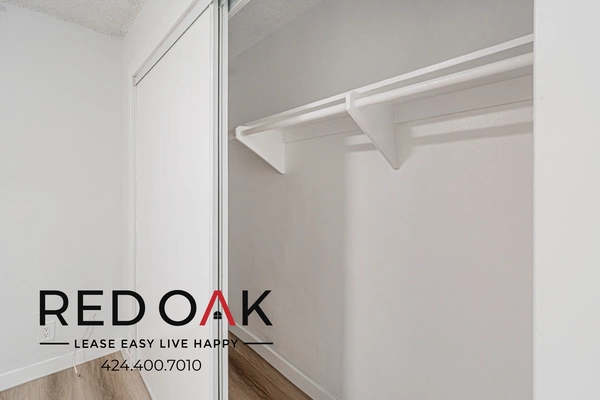 1 bedroom apartment for rent in Elysian - Central Los Angeles, Los Angeles