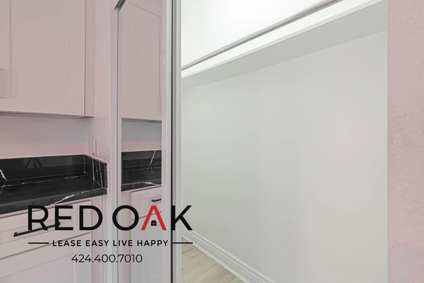 Studio Apartment for rent in Pico Union - Central Los Angeles, Los Angeles