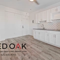 Studio Apartment for rent in Pico Union - Central Los Angeles, Los Angeles