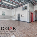 Studio Apartment for rent in Pico Union - Central Los Angeles, Los Angeles