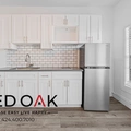 Studio Apartment for rent in Pico Union - Central Los Angeles, Los Angeles