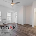 Studio Apartment for rent in Pico Union - Central Los Angeles, Los Angeles