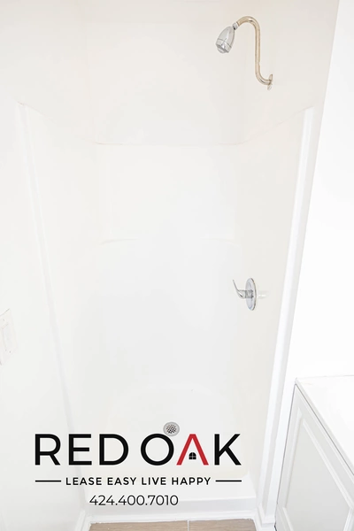 Studio Apartment for rent in Pico Union - Central Los Angeles, Los Angeles