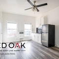 Studio Apartment for rent in Pico Union - Central Los Angeles, Los Angeles