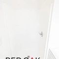 Studio Apartment for rent in Pico Union - Central Los Angeles, Los Angeles
