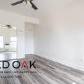 Studio Apartment for rent in Pico Union - Central Los Angeles, Los Angeles