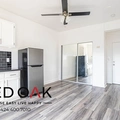 Studio Apartment for rent in Pico Union - Central Los Angeles, Los Angeles