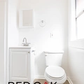 Studio Apartment for rent in Pico Union - Central Los Angeles, Los Angeles