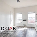 Studio Apartment for rent in Pico Union - Central Los Angeles, Los Angeles