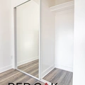 Studio Apartment for rent in Pico Union - Central Los Angeles, Los Angeles