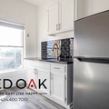 Studio Apartment for rent in Pico Union - Central Los Angeles, Los Angeles
