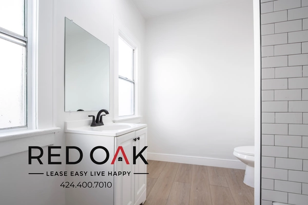 1 bedroom apartment for rent in Hollywood - Central Los Angeles, Los Angeles