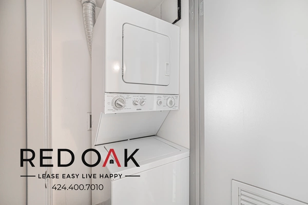 2 bedrooms apartment for rent in DTLA - Central Los Angeles, Los Angeles