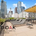2 bedrooms apartment for rent in DTLA - Central Los Angeles, Los Angeles