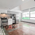 2 bedrooms apartment for rent in DTLA - Central Los Angeles, Los Angeles