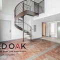 2 bedrooms apartment for rent in DTLA - Central Los Angeles, Los Angeles