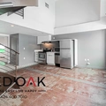 2 bedrooms apartment for rent in DTLA - Central Los Angeles, Los Angeles