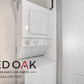2 bedrooms apartment for rent in DTLA - Central Los Angeles, Los Angeles