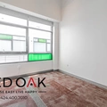 2 bedrooms apartment for rent in DTLA - Central Los Angeles, Los Angeles