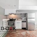 2 bedrooms apartment for rent in DTLA - Central Los Angeles, Los Angeles