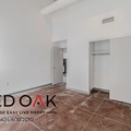 2 bedrooms apartment for rent in DTLA - Central Los Angeles, Los Angeles