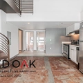 2 bedrooms apartment for rent in DTLA - Central Los Angeles, Los Angeles