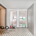 2 bedrooms apartment for rent in DTLA - Central Los Angeles, Los Angeles