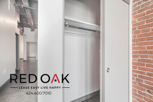 2 bedrooms apartment for rent in DTLA - Central Los Angeles, Los Angeles