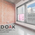 2 bedrooms apartment for rent in DTLA - Central Los Angeles, Los Angeles