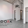 2 bedrooms apartment for rent in DTLA - Central Los Angeles, Los Angeles