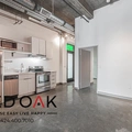 2 bedrooms apartment for rent in DTLA - Central Los Angeles, Los Angeles