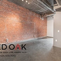 2 bedrooms apartment for rent in DTLA - Central Los Angeles, Los Angeles