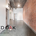 2 bedrooms apartment for rent in DTLA - Central Los Angeles, Los Angeles