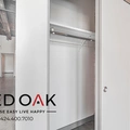 2 bedrooms apartment for rent in DTLA - Central Los Angeles, Los Angeles