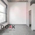 2 bedrooms apartment for rent in DTLA - Central Los Angeles, Los Angeles