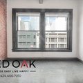 2 bedrooms apartment for rent in DTLA - Central Los Angeles, Los Angeles