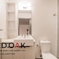 Studio Apartment for rent in DTLA - Central Los Angeles, Los Angeles