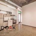 Studio Apartment for rent in DTLA - Central Los Angeles, Los Angeles