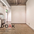 Studio Apartment for rent in DTLA - Central Los Angeles, Los Angeles