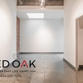 Studio Apartment for rent in DTLA - Central Los Angeles, Los Angeles