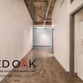 Studio Apartment for rent in DTLA - Central Los Angeles, Los Angeles