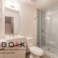 Studio Apartment for rent in DTLA - Central Los Angeles, Los Angeles