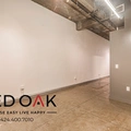 Studio Apartment for rent in DTLA - Central Los Angeles, Los Angeles